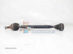 Planetara Dreapta Fata 6Q0407272DL Skoda Roomster 1.2 tsi - 1