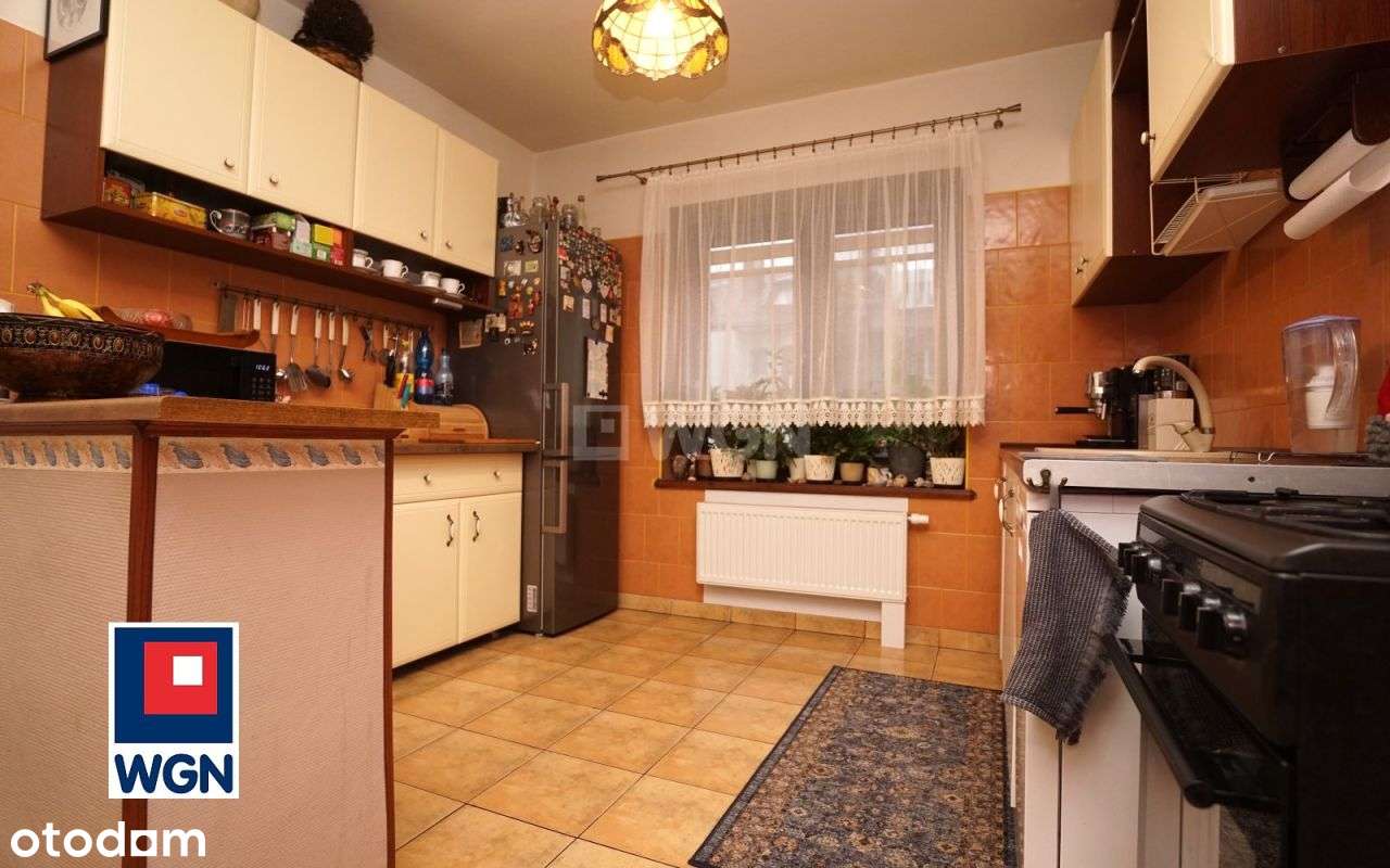 Dom, 200 m², Piotrków Trybunalski-5