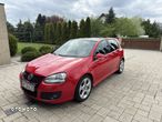 Volkswagen Golf V 2.0 TSI GTI DSG - 2