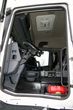 Scania R 490 / RETARDER / KLIMA POSTOJOWA / HIGHLINE / MANUAL /EURO 6 / - 24