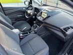 Ford C-MAX - 26