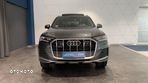 Audi Q7 50 TDI mHEV Quattro S Line Tiptr - 8