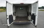 Fiat Ducato - 9