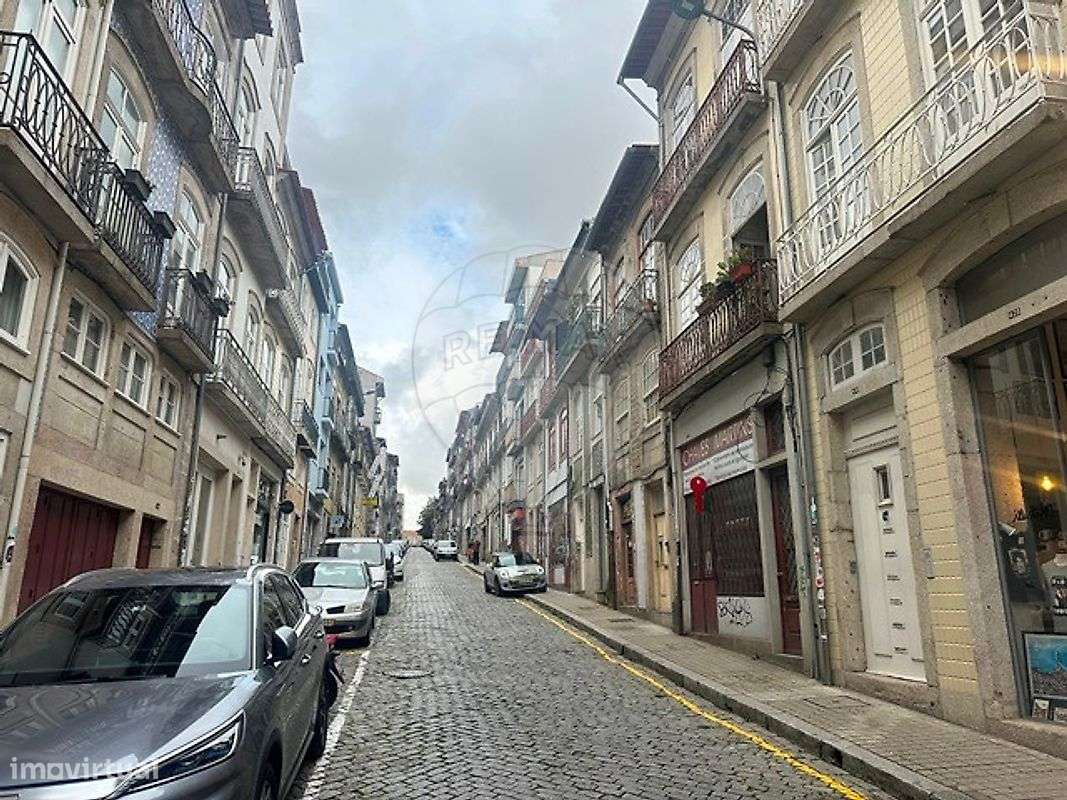 Prédio  para venda - Grande imagem: 4/17