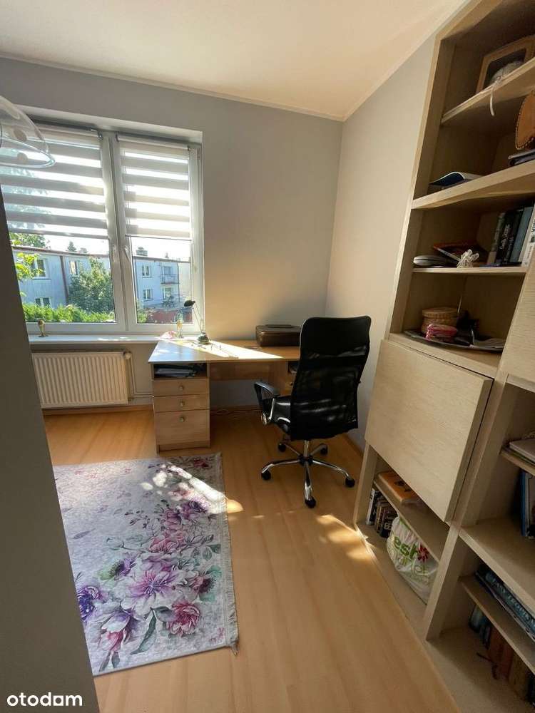 Dom z lokalem użytkowym ul. Zwycięstwa-9