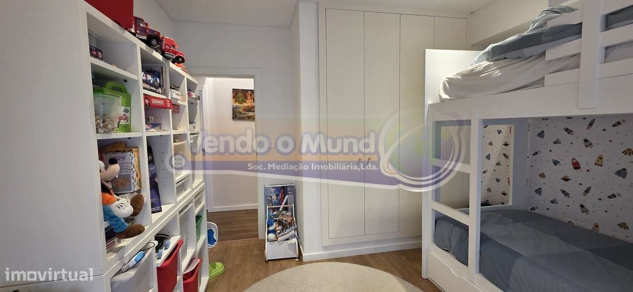 Apartamento T5 em Alverca do Ribatejo (ALV250)-24
