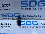 Senzor Senzori Parcare BMW X3 E83 2003 - 2011 Cod 9139866 - 4