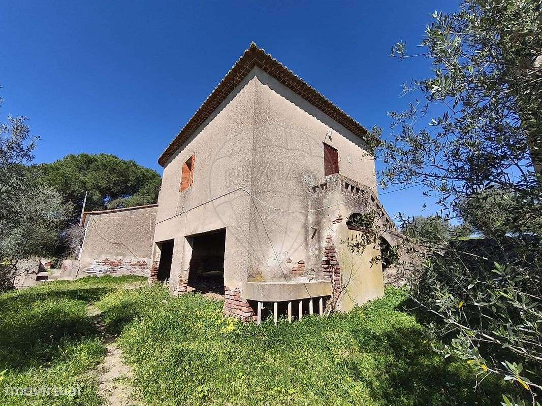 Quinta  para venda - Grande imagem: 3/21