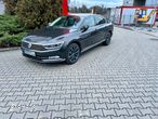 Volkswagen Passat 2.0 TDI BMT 4Mot Highline DSG - 13