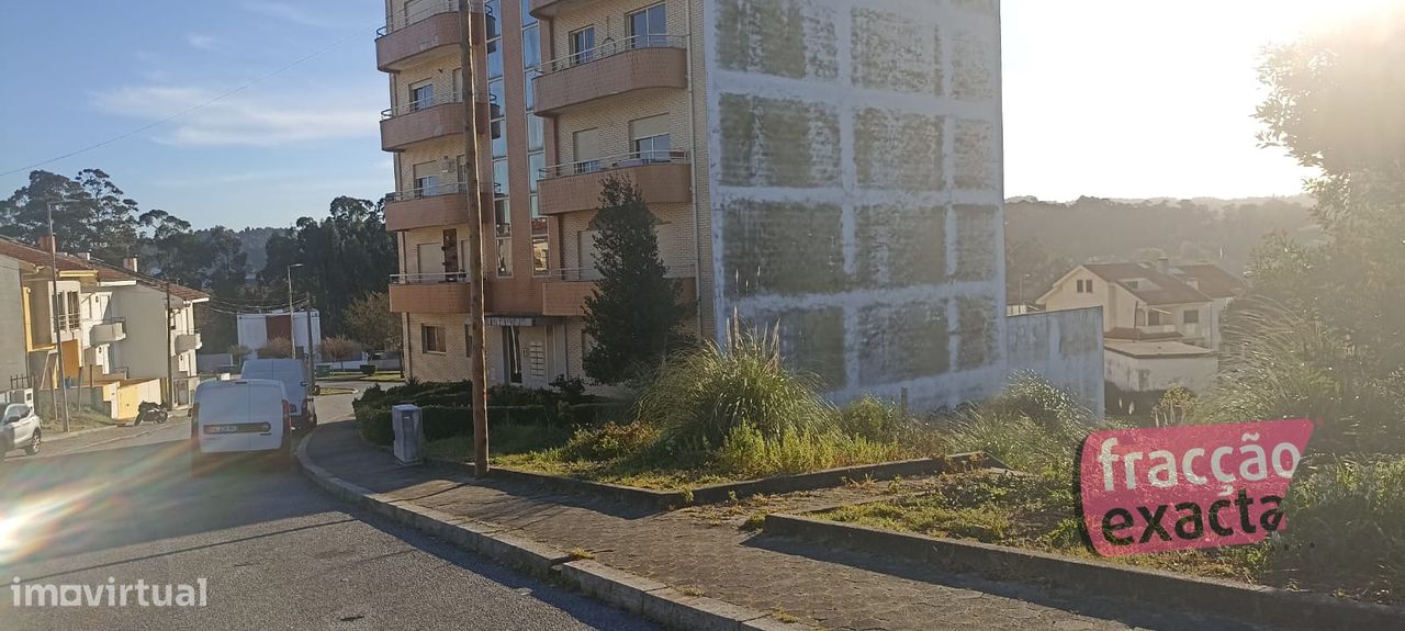 Terreno Urbano  Venda em Avintes,Vila Nova de Gaia - Grande imagem: 8/8