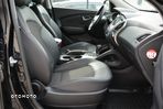 Hyundai ix35 2.0 GDI Premium 2WD - 30