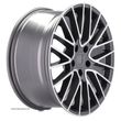 4x Nowe Felgi 21 5x130 m.in. do PORSCHE Cayenne - FE179 (IN0261) - 6