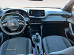 Peugeot 2008 1.2 PureTech Active Pack - 10