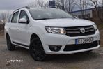 Dacia Logan MCV 1.5 dCi 90 CP Prestige - 1