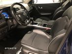 Renault Kadjar 1.6 dCi Energy Adventure 4x4 - 18