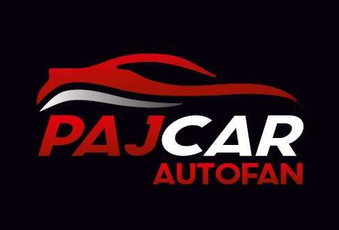 Auto Fan Pajcar logo