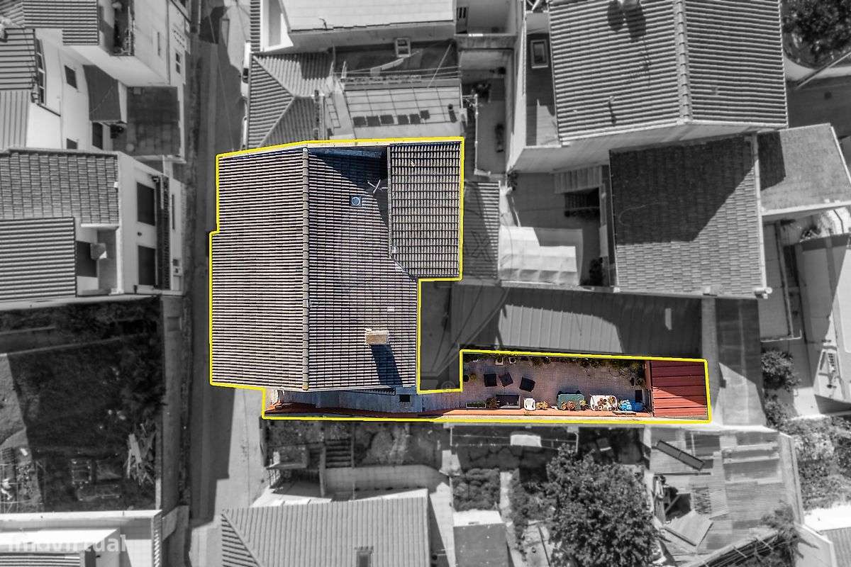 Apartamento T2 para venda-26