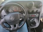 Mercedes-Benz Citan 109 CDi/27 - 6