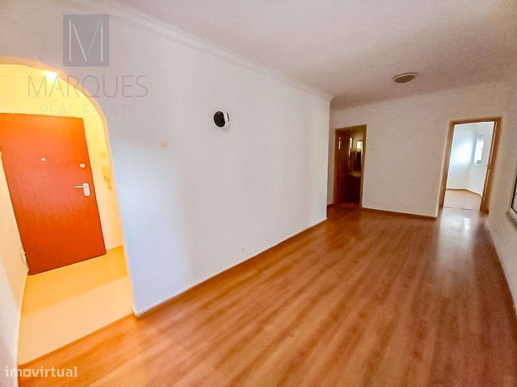 Apartamento T2 remodelado na Torre - Cascais - Grande imagem: 5/14