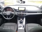 Audi A4 2.0 TDI Sport - 15