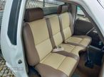 Mitsubishi L200 2.5Diesel 3Lugares - 14