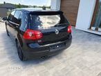 Volkswagen Golf V 2.0 TSI GTI DSG - 7