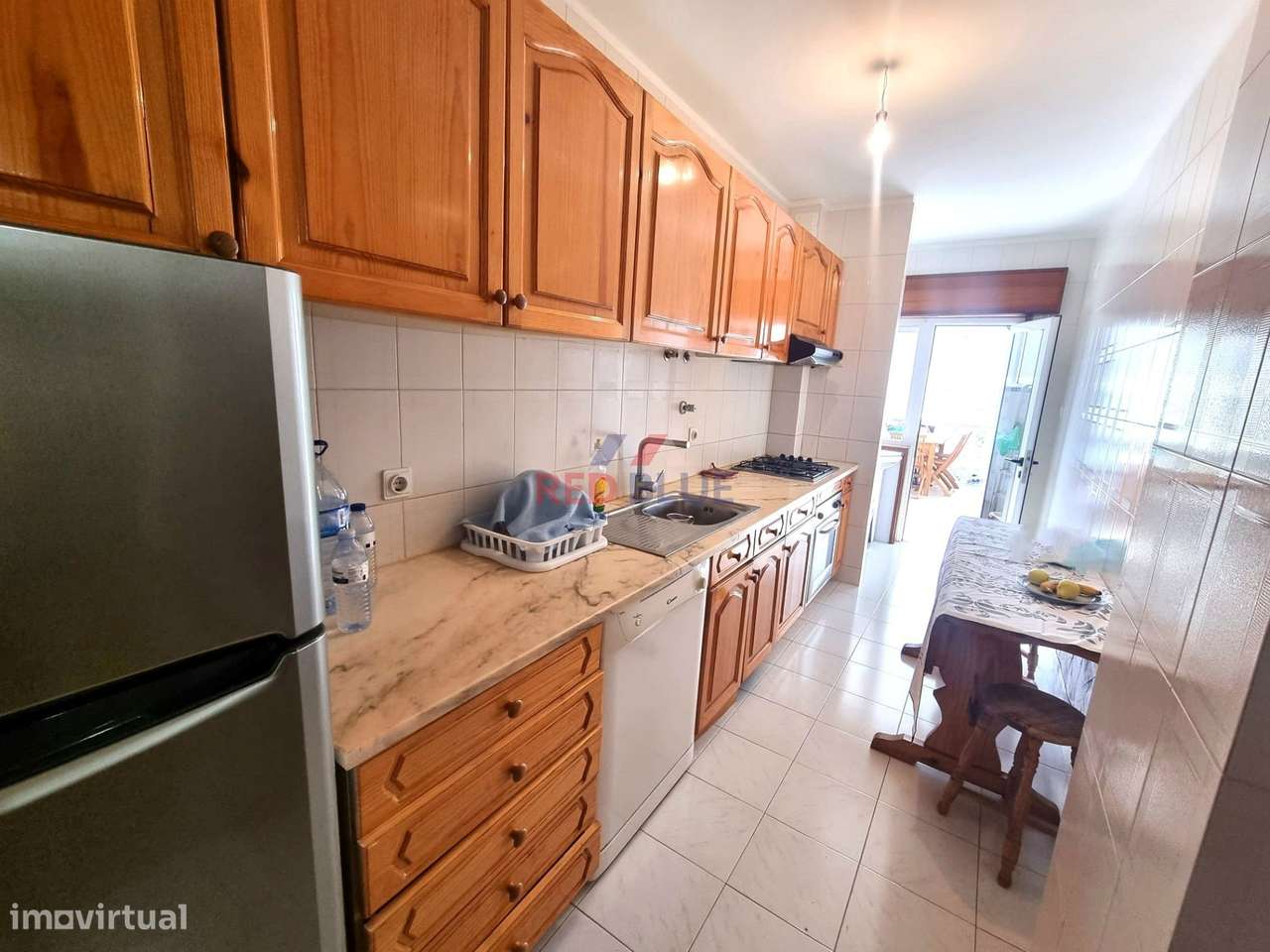 APARTAMENTO T3, 200 METROS DA PRAIA, PÓVOA DE VARZIM-10