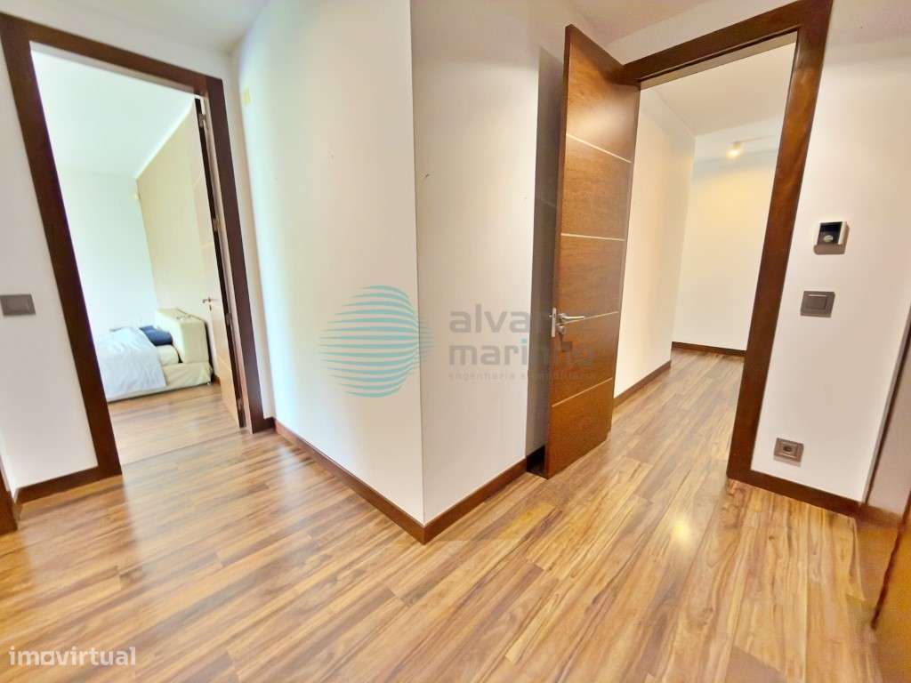 Excelente Moradia / Quinta, área de terreno com 14.600 m2, piscina ...-45