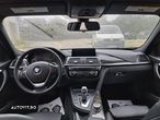 BMW Seria 3 330i xDrive AT Sport Line - 11
