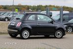 Fiat 500 - 12