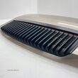 PORSCHE 911 991 LIFT CABRIO KLAPA SPOILER POKRYWA SILNIKA - 4