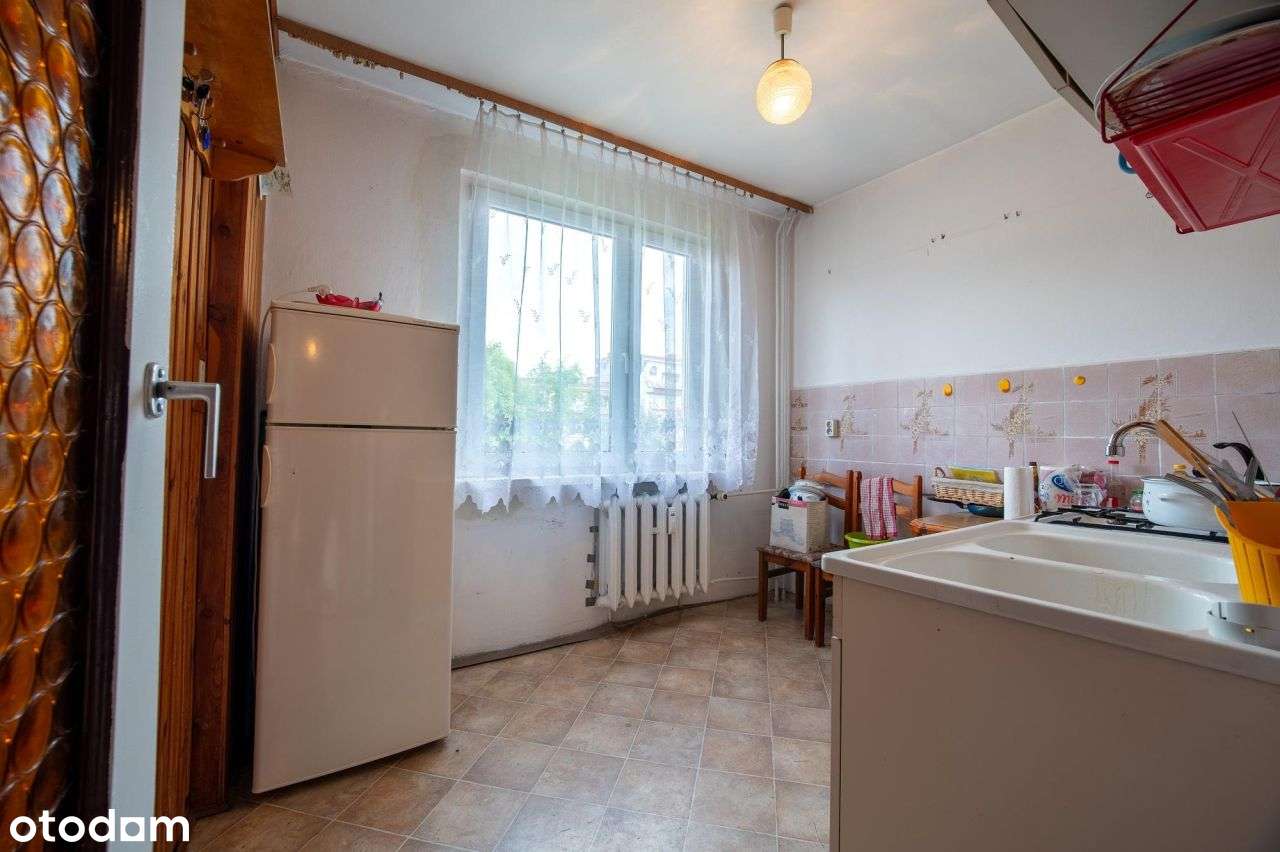 Polanica-Zdrój | 48,06 m² | 2 Pokoje | Duży Balkon-11