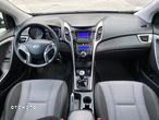 Hyundai I30 1.6 CRDi Base - 21