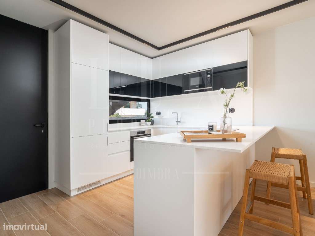 Apartamento T2 | NOVO | Albufeira Living - Grande imagem: 4/25
