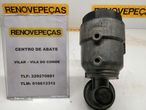 Copo / Corpo / Suporte Filtro Jeep Grand Cherokee Ii (Wj, Wg) - 1