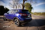 Nissan Qashqai 1.3 DIG-T MHEV Xtronic N-Connecta - 4