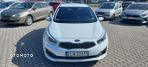 Kia Ceed Cee'd 1.4 CRDi M - 8