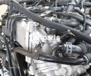 Motor VW JETTA IV (162, 163) 2.0 TDI | 02.11 -  Usado REF. CUUB - 1