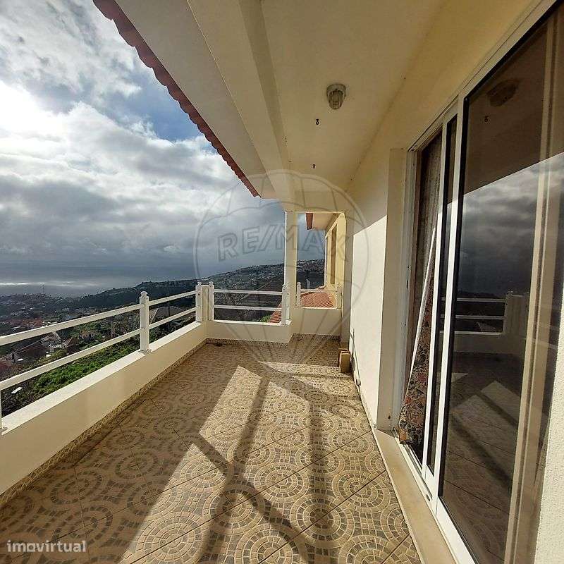 Moradia T3 para venda-24