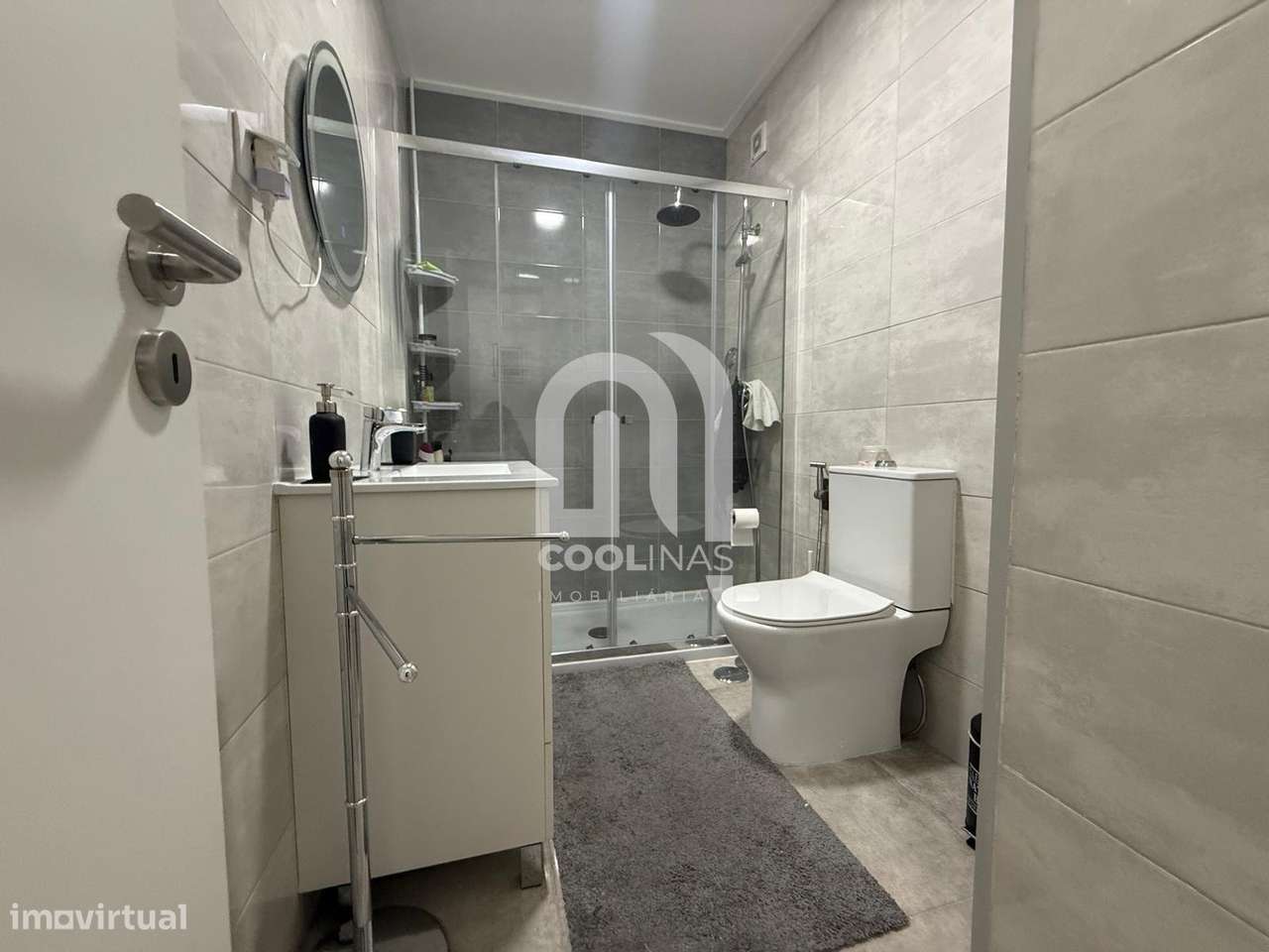 Apartamento T2 Remodelado-11