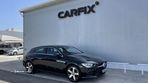 Mercedes-Benz CLA 200 d Shooting Brake 8G-DCT - 3