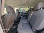 Chevrolet Orlando 2.0 LS+ - 7