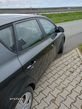 Kia Ceed Cee'd 1.6 Crdi S - 4