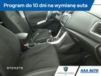 Suzuki SX4 S-Cross - 8