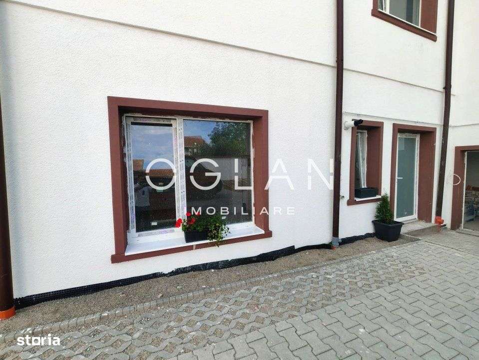 Apartament 3 camere 68 mp utili, zona Turnisor, 0% Comision - Imagine principală: 2/5