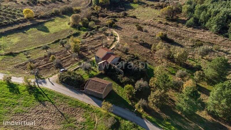 Quinta Estúdio / Belmonte, Monte do Bispo - Grande imagem: 5/9