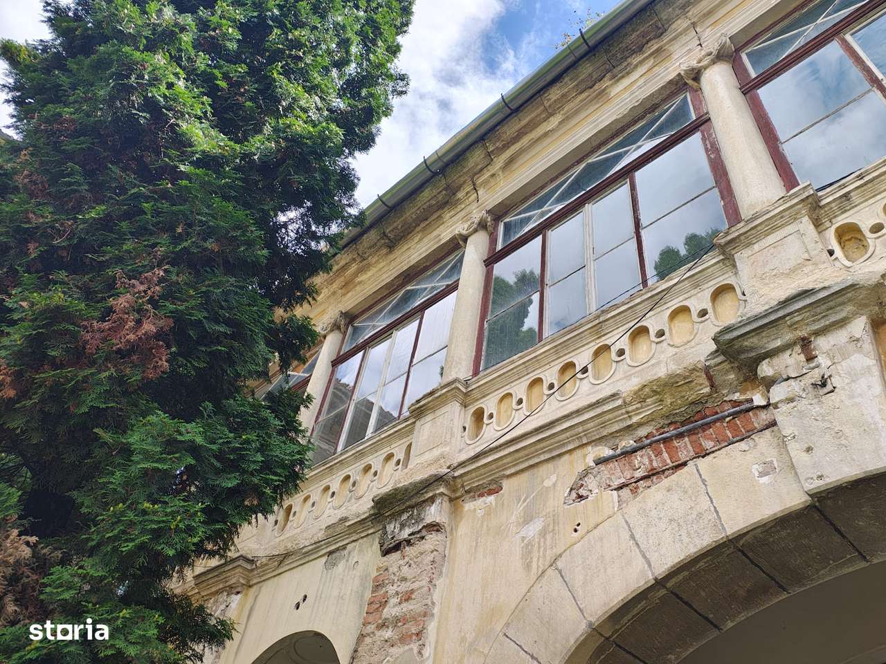 Apartament spectaculos - str Mihail Kogălniceanu - Imagine principală: 4/9