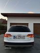 Audi A4 Allroad 2.0 TDI Quattro - 6