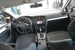 Volkswagen Golf Variant 1.2 TSI BlueMotion Technology DSG Cup - 7