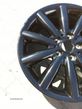 FELGA MINI CLUBMAN COOPER 7x17 ET54 5x112 OEM - 3